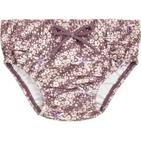 Playshoes 461460 Violett