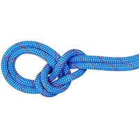 Mammut 9.5 Crag Classic Kletterseil (Größe 60M,