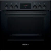 Bosch HEF113BB0