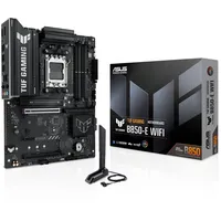 Asus TUF Gaming B850-E WIFI ATX Mainboard Sockel AM5