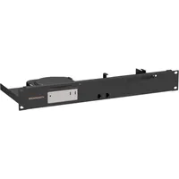 Rackmount.it RM-AP-T2 - rack mounting kit - 1U