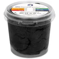 AFH Webshop AFH TheraPIE Knete® Light | 300 g
