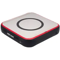 Sport-Thieme AirQuad Carbon by AirTrack Factory
