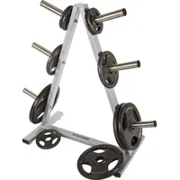 Sport-Thieme Sport-Thieme, Hantelständer