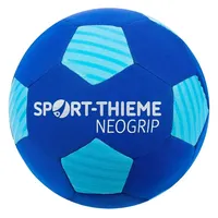 Sport-Thieme Fußball ""Neogrip""