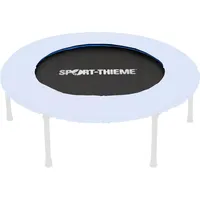 Sport-Thieme Fitnesstrampolin