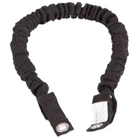 Sport-Thieme Seil für XTENSi-Schaukel, Einzelseil. 5 kg