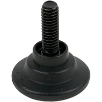 Bison Höhenversteller Bounty