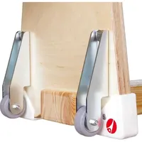 Sport-Thieme Turngerät