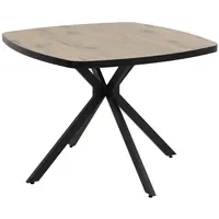 Hela ROTTERDAM T 100 x 76 x 100 cm