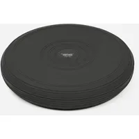 Sport-Thieme Balance-Kissen Gymfit 36"",
