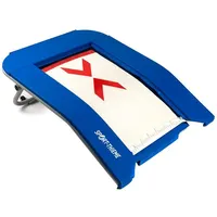 Sport-Thieme Booster Board ST by Eurotramp