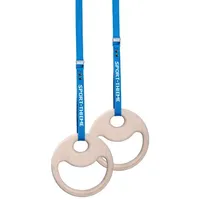 Sport-Thieme Sport-Thieme, Turngerät