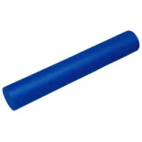 Sport-Thieme Pilates Roller ""Basic""
