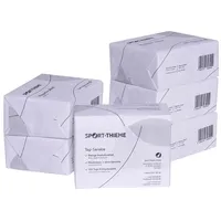 Sport-Thieme Magnesia ""Block""