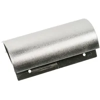 Sportime Seitliche Rahmenecke Las Vegas"