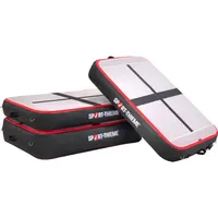 Sport-Thieme Turngerät