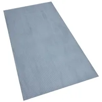 Sport-Thieme Bodenschutzmatte Recycle 160x90 cm