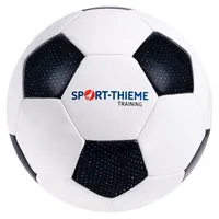 Sport-Thieme Fußball Training Größe 5