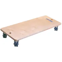 Sport-Thieme Rollbrett Jumbo