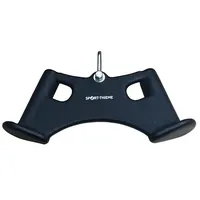 Sport-Thieme Parallel-/Rudergriff Outside