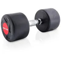 Sport-Thieme Kompakthantel Gummi 15 kg