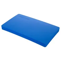 Sport-Thieme Polsterauflage für Rollbrett