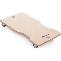 Sport-Thieme Rollbrett Ergo
