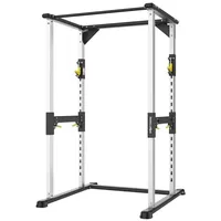 Sport-Thieme Multi-Rack 600