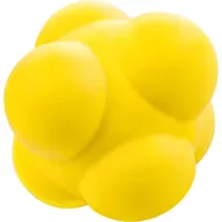 Sport-Thieme Spielball Jumbo