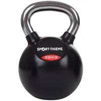 Sport-Thieme Kettlebell