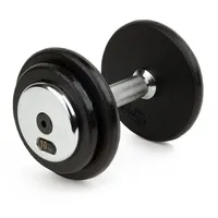 Sport-Thieme Kompakthantel, 10 kg