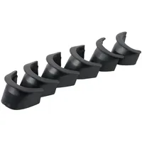 Bison Billard-Balltaschen-Set Dolce Vita