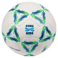 Sport-Thieme Fußball CoreX Kids X-Light"", Größe 5