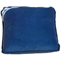 Sport-Thieme Massagekissen vibrierend
