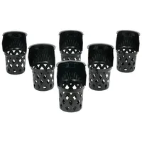 Automaten Hoffmann Billard-Balltaschen-Set Club Pro