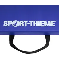 Sport-Thieme Sport-Thieme, Turngerät