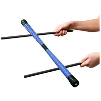 Sport-Thieme Devil-Stick