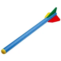 Sport-Thieme Übungsspeer Soft
