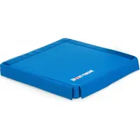 Sport-Thieme Turnmatte Mini Kombi