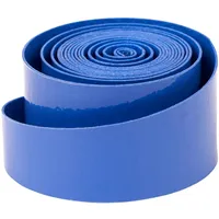 Sportime Griffband für Tischkicker, Blau