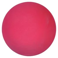 Sport-Thieme Wurfball 200 g