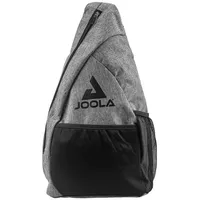 Joola Pickleball Schlägertasche