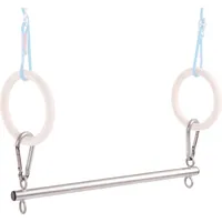 Sport-Thieme Sport-Thieme, Turngerät