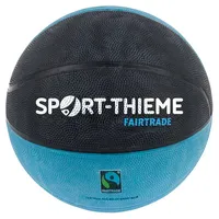 Sport-Thieme Basketball Fairtrade Größe 7