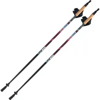 Sport-Thieme Move 120 cm schwarz