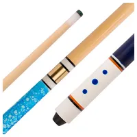 Stradivari Billard-Queue Captain