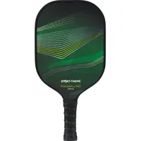 Sport-Thieme Pickleball-Schläger XSpace
