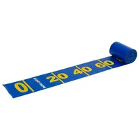 Sport-Thieme Bandmaß ""Track & Field"", 20 m