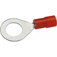 Hella Leitungsverbinder 8KW 178 042-042